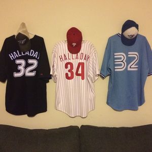 Meet your Posher, Tim